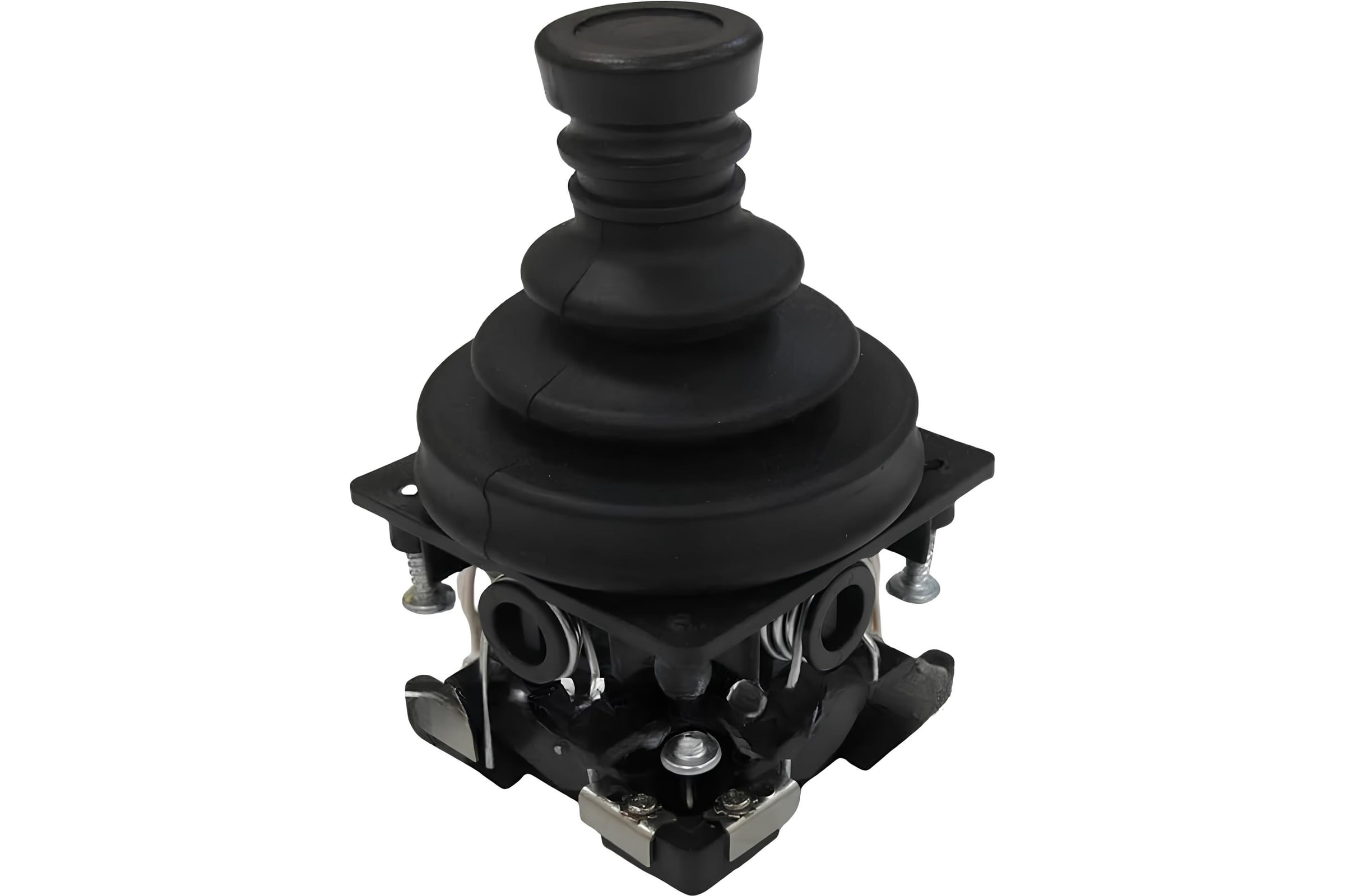 Джойстик для пульта F24-60 TELEcontrol U_F24-60_J по цене от 18340