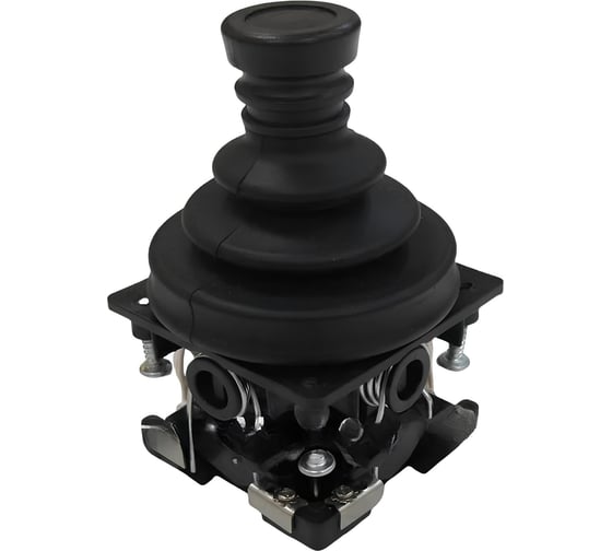 Джойстик для пульта TELEcontrol F24-60 U_F24-60_J