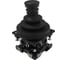 Джойстик для пульта F24-60 TELEcontrol U_F24-60_J 1