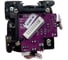 Джойстик для пульта F24-60 TELEcontrol U_F24-60_J 2