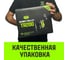 Тележка для ручных талей HITCH с цепным приводом TR200, 3 т, 6 м SZ061029 11