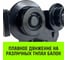 Тележка для ручных талей HITCH с цепным приводом TR200, 3 т, 3 м SZ061027 7