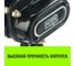 Таль ручная рычажная HITCH LH210, 3 т, 6 м SZ068992 6