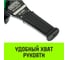 Таль ручная рычажная HITCH LH210, 2 т, 3 м SZ068987 5