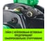 Таль ручная рычажная HITCH LH210, 2 т, 3 м SZ068987 9