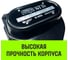 Таль ручная цепная HITCH CH210, 0.5 т, 6 м SZ068885 4