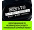 Таль ручная цепная HITCH CH210, 0.5 т, 6 м SZ068885 8