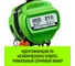Таль ручная цепная HITCH CH100, 5 т, 9 м SZ060906 3