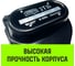 Таль ручная цепная HITCH CH210, 3 т, 6 м SZ068908 4