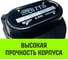 Таль ручная цепная HITCH CH210, 2 т, 9 м SZ068904 4