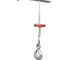 Таль электрическая с тележкой TOR серия T PA 500/1000кг, 12/6м, 1049815 4