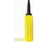 Пульт управления OCALIFT 4 кнопки, 1 скорость, стоп, IP65 XAC-A4713 2