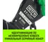 Ручная рычажная таль HITCH LH210, 1 т, 12 м SZ068986 3