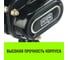 Ручная рычажная таль HITCH LH210, 1 т, 12 м SZ068986 9