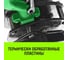 Ручная рычажная таль HITCH LH210, 1 т, 12 м SZ068986 11