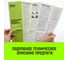 Ручная рычажная таль HITCH LHM104-G МИНИ, 0.5 т, 3 м, гальваническая цепь SZ060996 10