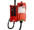 Таль цепная электрическая ELEMENT HHB2(T), 5т*6м, с радиоуправлением 426002 4