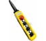 Пульт управления OCALIFT 6 кнопок 1 скорость, стоп, IP65 XАC-A6713 XAC-A6713 2