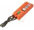 Передатчик TELEcontrol F21-2S UCDf212sPult 1