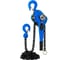 Таль ручная рычажная SAMGRUPP SAMTOOLS HSH-C 3т х 6м S SAMC-123010306 2