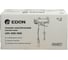 Тельфер электрический Edon LEH-500/900 (900Вт, 250/500кг, трос 12м, 4мм) 57410 11