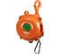 Балансир пружинный HDLIFT нагрузка 60-70 кг, трос 1,5 м HB-70 1
