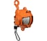 Балансир пружинный HDLIFT нагрузка 60-70 кг, трос 1,5 м HB-70 3