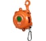 Балансир пружинный HDLIFT нагрузка 50-60 кг, трос 1,5 м HB-60 1