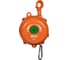 Балансир пружинный HDLIFT нагрузка 50-60 кг, трос 1,5 м HB-60 2