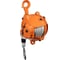 Балансир пружинный HDLIFT нагрузка 50-60 кг, трос 1,5 м HB-60 3