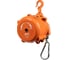 Балансир пружинный HDLIFT нагрузка 80-100 кг, трос 1,5 м HB-100 1