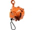 Балансир пружинный HDLIFT нагрузка 80-100 кг, трос 1,5 м HB-100 3