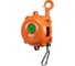 Балансир пружинный HDLIFT нагрузка 70-80 кг, трос 1,5 м HB-80 1