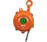 Балансир пружинный HDLIFT нагрузка 70-80 кг, трос 1,5 м HB-80 2