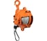 Балансир пружинный HDLIFT нагрузка 70-80 кг, трос 1,5 м HB-80 3