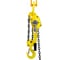 Таль ручная рычажная OCALIFT CLEVER 6т 12м cl600012 1