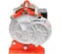Таль электрическая KINGQUEEN 30м/1500кг, Без С/Ш, PA-750-1500-30-RK99-1 3