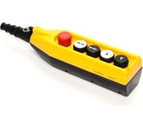 Пульт управления Emas PV5E30B42