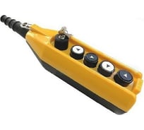 Пульт управления Emas PV5AC20A22