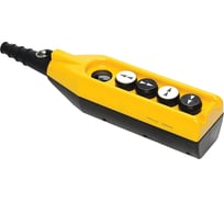 Пульт управления Emas PV5T144