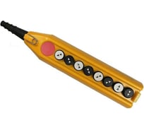 Пульт управления Emas PV9E40B4444