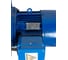 Электрическая таль TOR ТЭК (CD) г/п 1,0 т 6 м 1021750 5