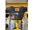 Тележка на двутавр ДОРА OCALIFT GCL 3т 6м ручная с приводом dr30006 10