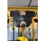 Тележка на двутавр ДОРА OCALIFT GCL 5т 3м ручная с приводом dr50003 9