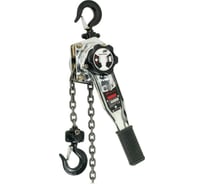 Рычажная цепная таль Ingersoll Rand Silver 3 т SLB600-5