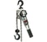 Рычажная цепная таль Ingersoll Rand Silver 3 т SLB600-5 1