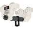 Каретка для тали Jet 10PT JE252060 1