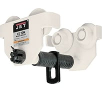 Каретка для тали Jet 2.0PT JE252020