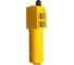 Электрическая стационарная таль Zitrek РА-250 Н=12/6м 004-5040 3