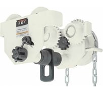 Подвижная каретка для тали 6 м JET 2GT 25222006